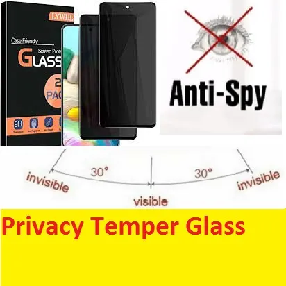 infinix%20Hot%2020%20Play%20Privacy%20Tempered%20Glass%209d%20Anti_Spy%20Protector%20Glass%20HD%20High%20quality%20paper%20For%20%20Hot%2020%20Play%20-%20Image%203