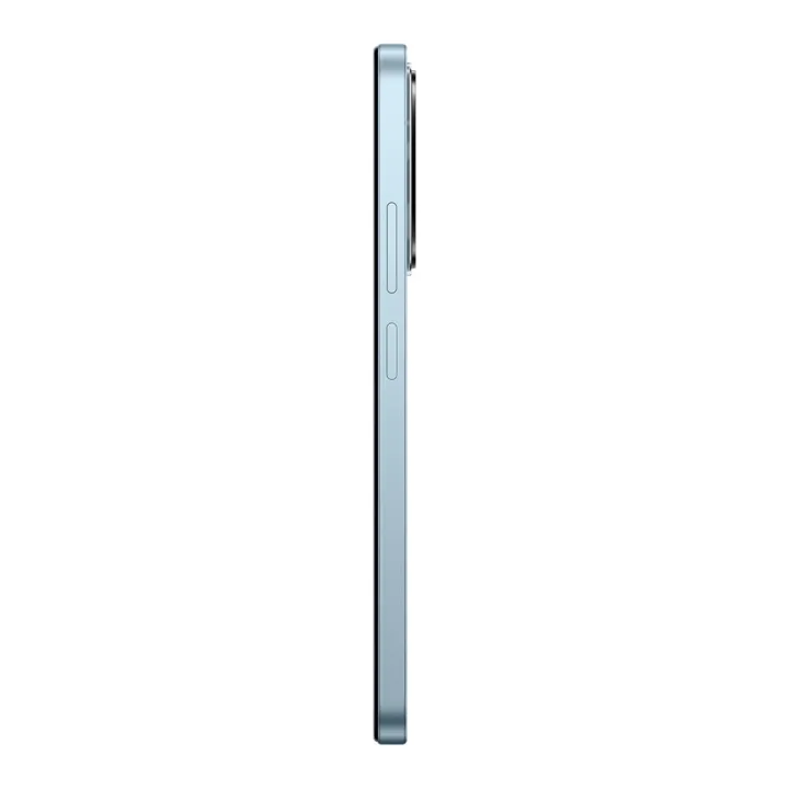 Xiaomi%20Redmi%20A7%20Pro%204/128%20-%20Image%208