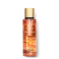 Amber Romance Victoria's Secret for women Body Mist 250ml. 