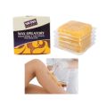 Swiss Naturals Hot Wax Epilatory Face & Body -60g. 