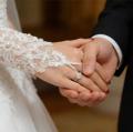 White Finger less Wedding/Bridal Gloves White Faux Pearl Embroidery Short Bridal Gloves,Wedding Dress Gloves. 