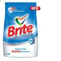 1kg - Surf Washing Powder. 