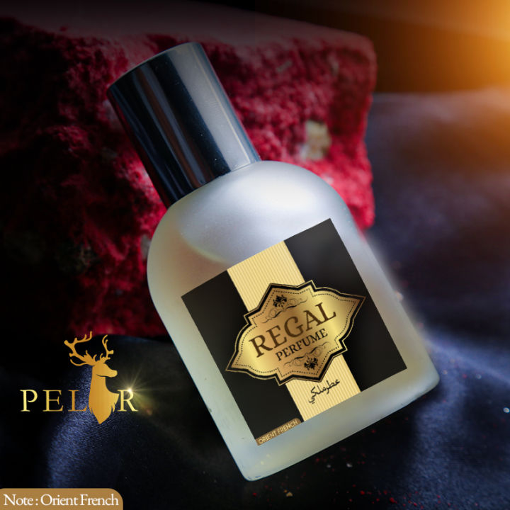Peler%20UAE%20Regal%20Perfume%2050ml%20-%20Image%202