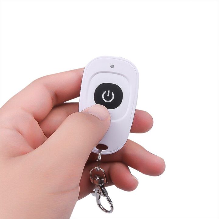 Remote%20control%20push%20button%20switch%20for%20electric%20door%20lock%20gate%20lock%20only%20switch%20no%20power%20supply%20or%20lock%20not%20include%2050%20to%20100m%20range%20-%20Image%208
