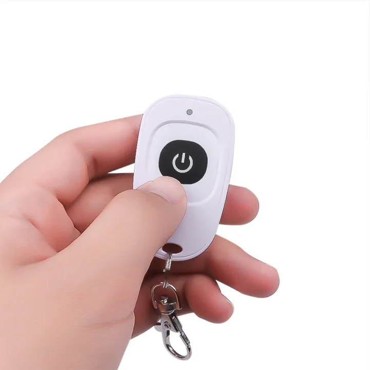 Motor%20Wireless%20RF%20433mhz%20Remote%20control%20Switch%20for%20Water%20pump%20220v%207A%201750W%20capacity%20upto%2050m%20range%20Connects%20multiple%20remotes%20-%20Image%205