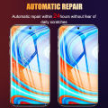 For Alcatel 3X 3L 3C 3 2019 2020 Cover For Alcatel 5039D 5034D 5026D 5052 5053 Phone Screen Protector Film HD. 