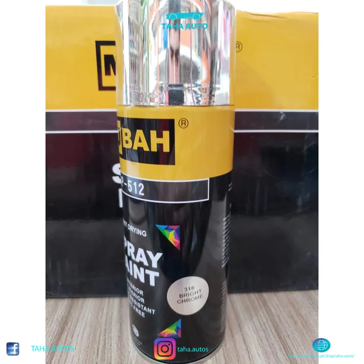 Mubah%20Spray%20Paint%20-%20Bright%20Chrome%20Color%20-%20300G%20-%20Image%204