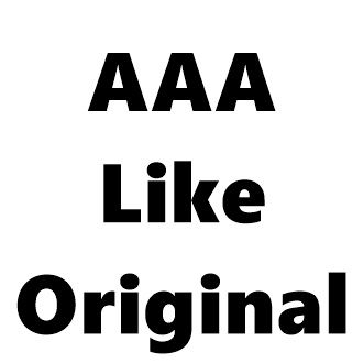 Redmi%20Note%2010%204G%20/%20Note%2010S%20%20Battery%20Replacement%20Mi%20BN59%20Battery%20with%205000mAh%20_%20Black%20-%20Image%204