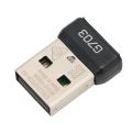 USB Mouse Receiver for Logitech G703 for LIGHTSPEED Wireless Mouse Wireless 2.4G Technology Portable Mouse Adapter. 