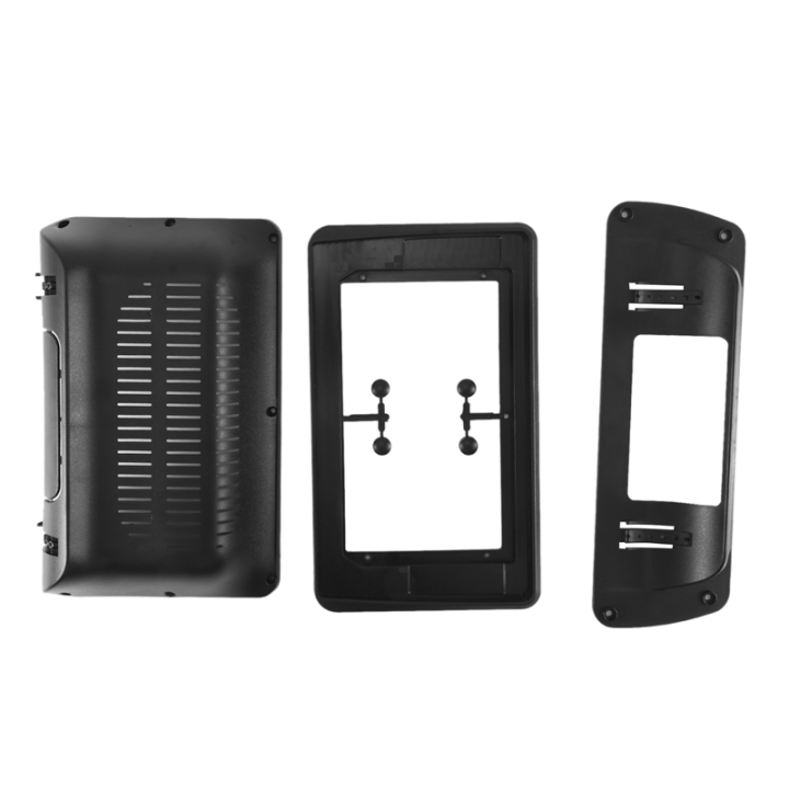 10 Inch Android Navigation Large Screen Refitting Frame | Daraz.pk