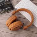 SODO SD-1004 Wireless Bluetooth Headphones. 