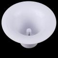 Gree and Enviro Universal Water Dispenser Water Dispenser Accessories Smart Seat Bottle Holder Dispenser Cone for Gree And Enviro. 