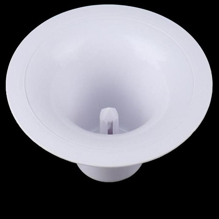Gree and Enviro Universal Water Dispenser Water Dispenser Accessories Smart Seat Bottle Holder Dispenser Cone for Gree And Enviro