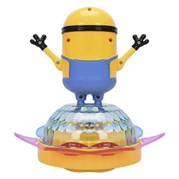 Battery%20Operated%20Unique%20Spin%20Musical%20Rotating%20Dancing%20Minions%204D%20Lights%20&%20Sounds%20Toy%20-%20Image%205