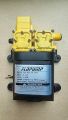 Caravan Dual Core Power Dual Pump Water Pump High Pressure Self-Priming Camping Boat Farm Fruit Tree Spraying Accessories. 