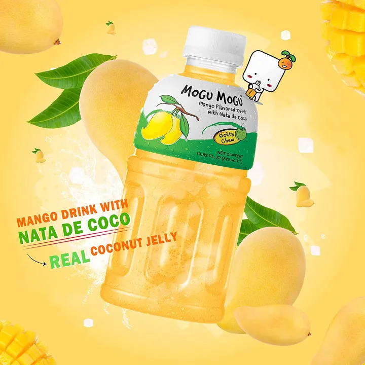 Mogu%20Mogu%20Pineapple%20Flavored%20Drink%20With%20Natta%20De%20Coco%20,320%20ml%20-%20Image%203