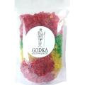 Godka Mix Tutti Frutti,500g. 