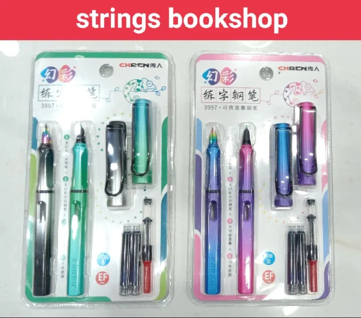 Chren%20ink%20pen%20set%20for%20kids%20chren%20ink%20pen%20set%20for%20girls%20ink%20pen%20set%20for%20boys%20fountain%20pen%20set%20for%20kids%20fountain%20pen%20set%20for%20girls%20fountain%20pen%20set%20for%20boys%20gift%20pen%20set%20for%20all%20ages%20-%20Image%203