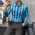 Men fashion shirts | shirt for men | shirts for men | shirts | causal shirt for men in attractive color good quality shirts for men and boys for all occasion in all season. 