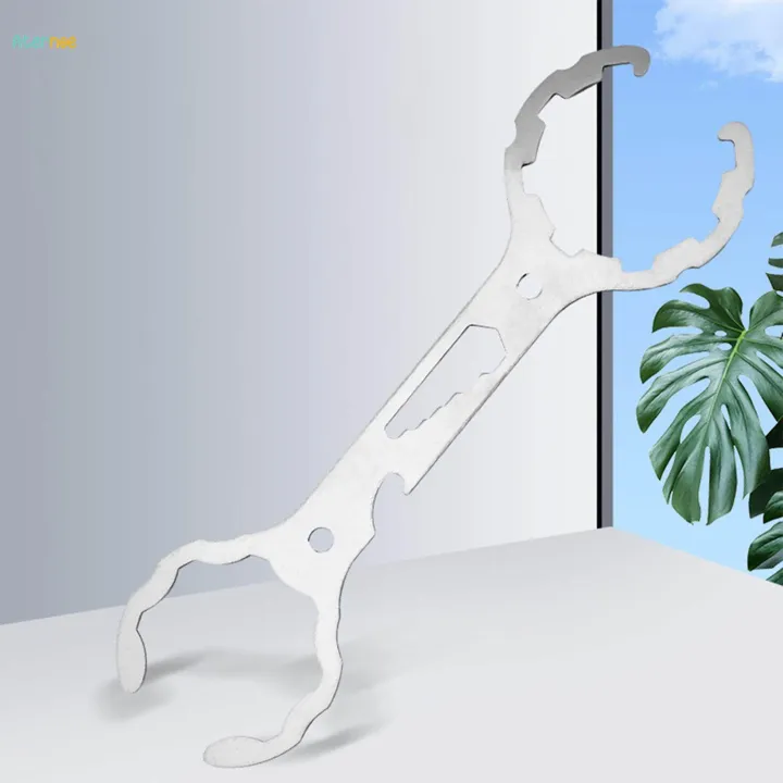 Gas%20Tank%20Spanner%20Manual%20Tool%20Switch%20Disassembly%20Gas%20Tank%20Wrench%20-%20Image%203