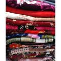 Best Fleece Single Bed Ac Blanket Kambal 1 Piece. 