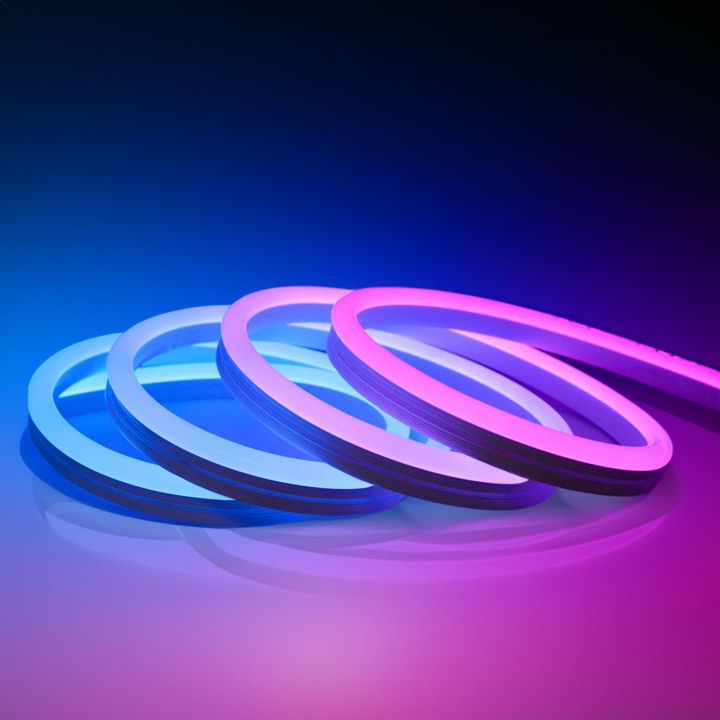 RGB%20Neon%20LED%20Strip%20Light%20Kit%20with%20Remote%20Control%20-%205%20Meter%20(16ft),%20Waterproof,%20Multicolor,%20Adhesive,%20Flexible%20-%20Ideal%20for%20PC%20Gaming,%20Bedrooms,%20Kitchens,%20and%20Home%20Decoration%20-%2012V%20-%20Image%204