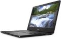 Dell Latitude 5400 Series | Core i5-8265U (1.60Ghz-3.90Ghz) | 8GB RAM | 256GB SSD | 14-inch Full HD (1920X1080) | WiFi AC | Backlit Keyboard | HD Webcam | Windows 10 Pro - Daraz Like New Laptops. 
