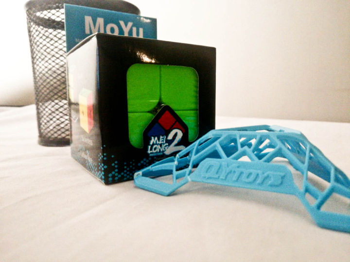 Moyu%20rubiks%20cube%202x2%20Original%20%20Stickerless%20Rubiks%20Cube%20-%20Rubik's%20Cube%20for%20Kids%20-%20Puzzle%20Cube%20-%20Very%20Smooth%202x2Rubics%20Magic%20Speed%20Cube%20Puzzle%20Toys%20for%20Children%20Shape%20Block%20-%20Image%204