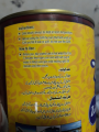 Karachi's Famous Zahid Nihari Tin Pack Ready to Eat - Zahid Nihari Tin Pack. 