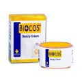 BiocosCream For All Skin Type For Whitening. 