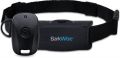 BarkWise Vibration anti-barking collar. 