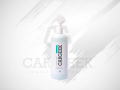 All Purpose Cleaner - Car Cleaner Spray- Multi Purpose Cleaner 500ML - Car Geek. 