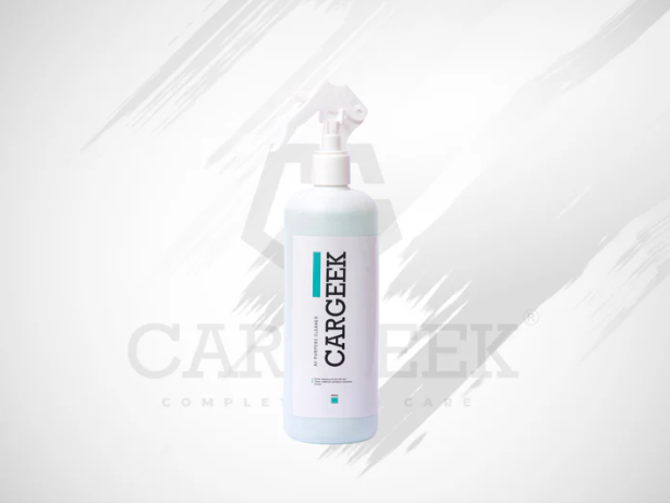 All Purpose Cleaner - Car Cleaner Spray- Multi Purpose Cleaner 500ML - Car Geek