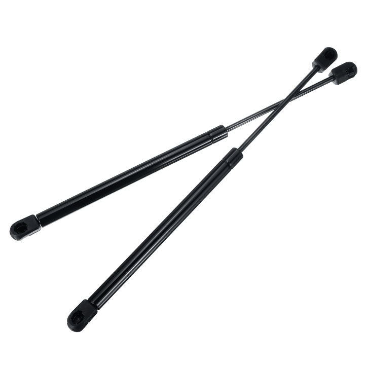motors%202x%20Rear%20Window%20Gas%20Struts%20Support%20For%20Ford%20Territory%20SX%20SY%20SYII%20SZ%202004-2017%20-%20Image%203