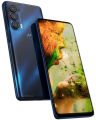 Motorola Edge 5G  UW 2021 | 256GB Storage | 8GB RAM | 6.8″ Display | 108MP Camera | Official PTA Approved Smart Phone. 