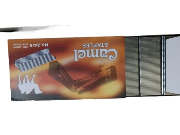 Stapler%20pins%20(pack%20of%203),%203000%20pins,%20Pin%20size%2024/6,%20For%20standard%20size%20steplers%20-%20Image%202