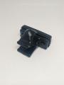 SLIDING GLASS LOCK FOR FAW XPV VAN ALL MODELS. 