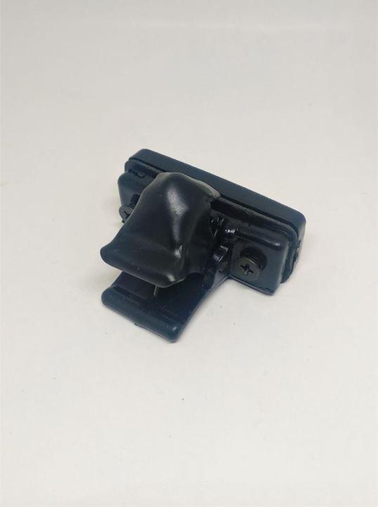 SLIDING%20GLASS%20LOCK%20FOR%20FAW%20XPV%20VAN%20ALL%20MODELS%20-%20Image%204