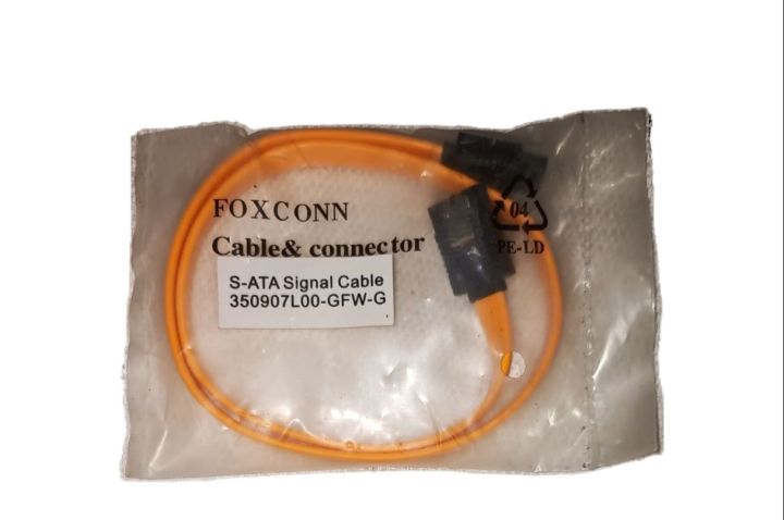 sata%203.0%20cable%20sata%203.0%20III%20sata%203%206GB/s%20data%20cable%20dual%20straight%20sata%20cable%20-%20Image%206
