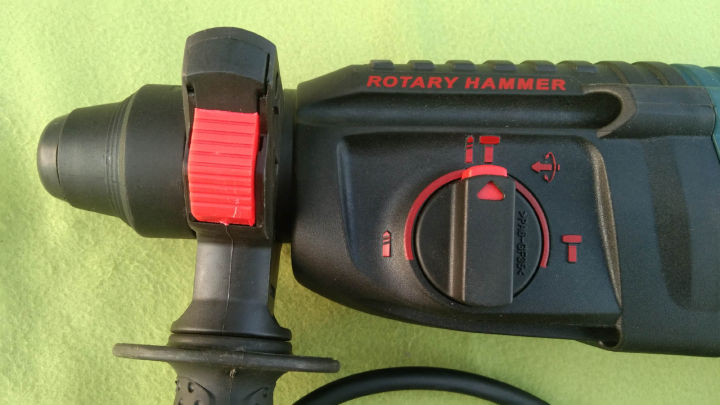 Professional%2026mm%20Drill%20Machine%20800W%203%20Operating%20Modes%20Electric%20Rotary%20-%20Hammering%20Drill%20For%20Concrete%20-%20Image%203