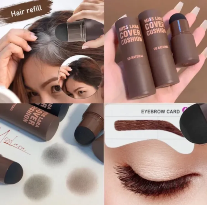 Miss%20Lara%202%20in1%20Hairline%20&%20Eyebrow%20Shaping%20Stamp%20(%20Shade:%20Black,%20Light%20Brown%20and%20Dark%20Brown%20)%20-%20Image%202