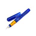 Pelikan Ink Pen - Junior Ink Pen Blue. 