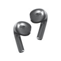 Audionic AIRBUDS 5 MAX | Truly Wireless Earbuds With Pouch | Pop Up Window | Bluetooth Earbuds. 