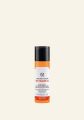 The Body Shop Vitamin C Skin Boost Instant Smoother (30ML). 