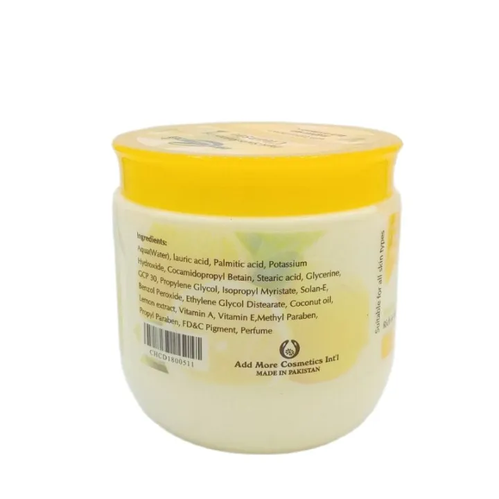 Christine%20Cleanser%20Jar%20(Lemon%20Extracts)%20-%20Image%203