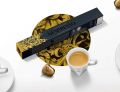 Nespresso Ispirazione Venezia. 