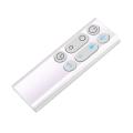 Replacement Remote Control For Dyson AM10 Humidifier Fan Air Purifier Fan. 