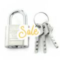 China Card Lock | China Pad Lock | 30mm | 40 mm | 50mm | 60mm | 70mm | China Card Lock | China Pad Lock | 30MM, 40MM, 50MM, 60MM, 70MM | High-Quality Durable Lock for Secure Protection. 