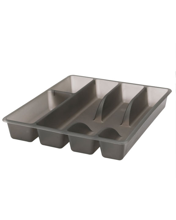 IKEA%20Cutlery%20Tray%20-%20Grey%20-%20Image%202