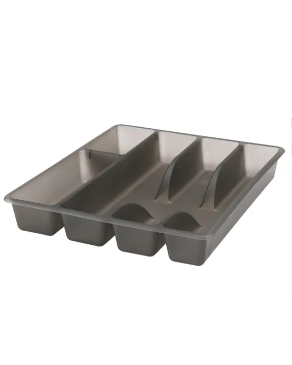 IKEA%20Cutlery%20Tray%20-%20Grey%20-%20Image%202